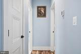 11314 Scott Peters Court - Photo 28