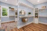 11314 Scott Peters Court - Photo 29
