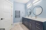 11314 Scott Peters Court - Photo 30