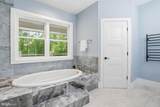11314 Scott Peters Court - Photo 31