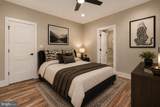 11314 Scott Peters Court - Photo 35