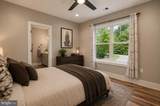 11314 Scott Peters Court - Photo 36