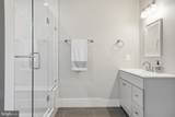11314 Scott Peters Court - Photo 37