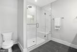 11314 Scott Peters Court - Photo 38