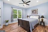 11314 Scott Peters Court - Photo 39