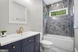 11314 Scott Peters Court - Photo 40