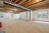 11314 Scott Peters Court - Photo 44