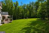 11314 Scott Peters Court - Photo 47