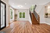11314 Scott Peters Court - Photo 5