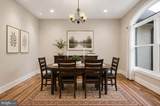 11314 Scott Peters Court - Photo 7