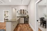 11314 Scott Peters Court - Photo 9