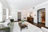 1812 Randolph Street - Photo 10