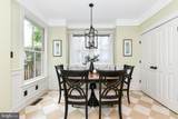 1812 Randolph Street - Photo 11