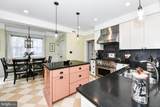 1812 Randolph Street - Photo 12