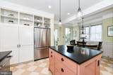 1812 Randolph Street - Photo 13