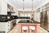 1812 Randolph Street - Photo 14