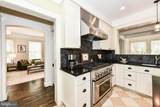 1812 Randolph Street - Photo 15