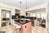 1812 Randolph Street - Photo 16