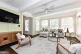 1812 Randolph Street - Photo 17