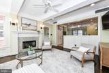 1812 Randolph Street - Photo 18