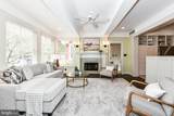 1812 Randolph Street - Photo 19