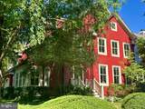 1812 Randolph Street - Photo 2
