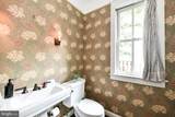 1812 Randolph Street - Photo 20