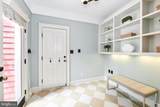 1812 Randolph Street - Photo 21