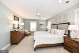 1812 Randolph Street - Photo 22
