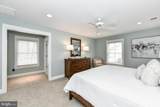 1812 Randolph Street - Photo 23
