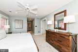 1812 Randolph Street - Photo 24