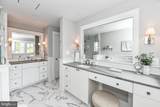 1812 Randolph Street - Photo 25