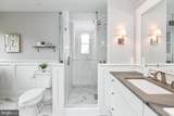 1812 Randolph Street - Photo 26