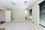 1812 Randolph Street - Photo 27