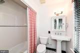 1812 Randolph Street - Photo 28