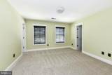 1812 Randolph Street - Photo 29
