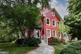 1812 Randolph Street - Photo 3