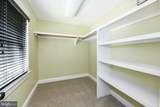 1812 Randolph Street - Photo 30