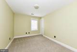 1812 Randolph Street - Photo 31