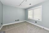 1812 Randolph Street - Photo 32