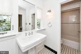 1812 Randolph Street - Photo 33