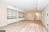 1812 Randolph Street - Photo 34