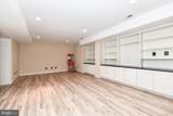 1812 Randolph Street - Photo 35