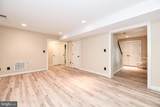 1812 Randolph Street - Photo 36