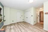 1812 Randolph Street - Photo 37