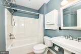 1812 Randolph Street - Photo 38
