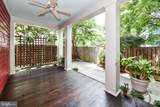 1812 Randolph Street - Photo 40