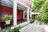 1812 Randolph Street - Photo 41