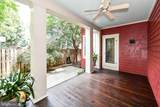 1812 Randolph Street - Photo 42