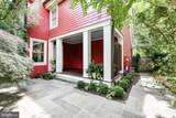 1812 Randolph Street - Photo 43